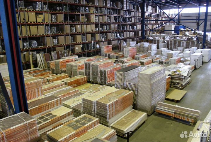 Межкомнатные двери/межкомнатная дверь