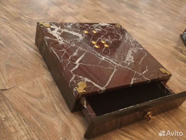 Набор из керамогранита