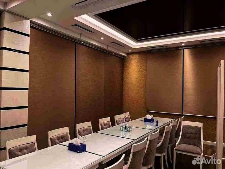 Жалюзи арт 17.40