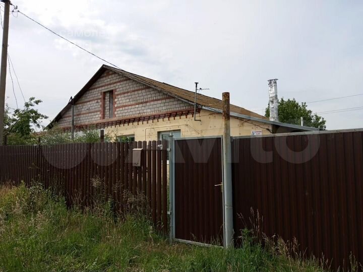 3-к. квартира, 78,2 м², 1/2 эт.