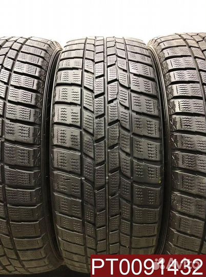 Goodyear Ice Navi 6 205/55 R16 98H