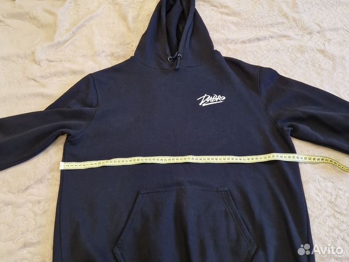 Худи толстовка