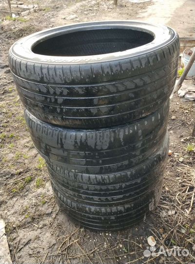 Goform GH-18 225/45 R19