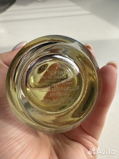 Духи Mancera wild fruits 120 ml