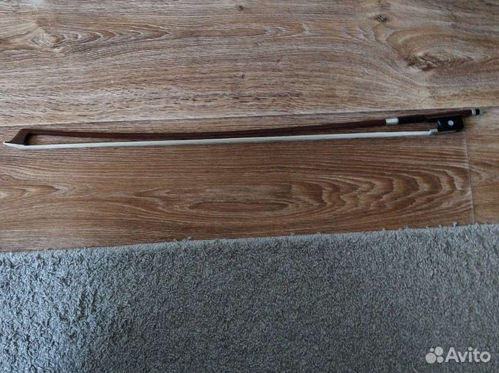 Смычок виолончельный 4/4