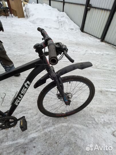 Велосипеды бу взрослый