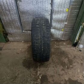 Cooper Discoverer A/TW 255/55 R18 109