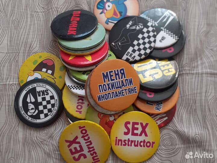 Наполнитель для торговых автоматов