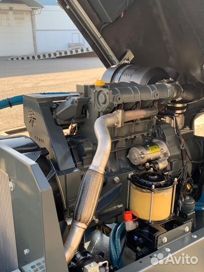 Растворонасос farya F3 2023