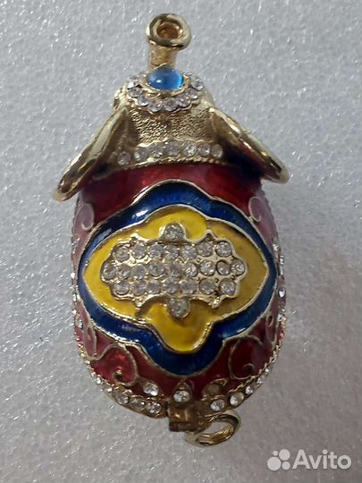 Сувенир из Египта