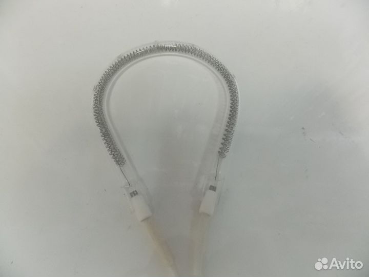 Тэн аэрогриля диаметр 100мм