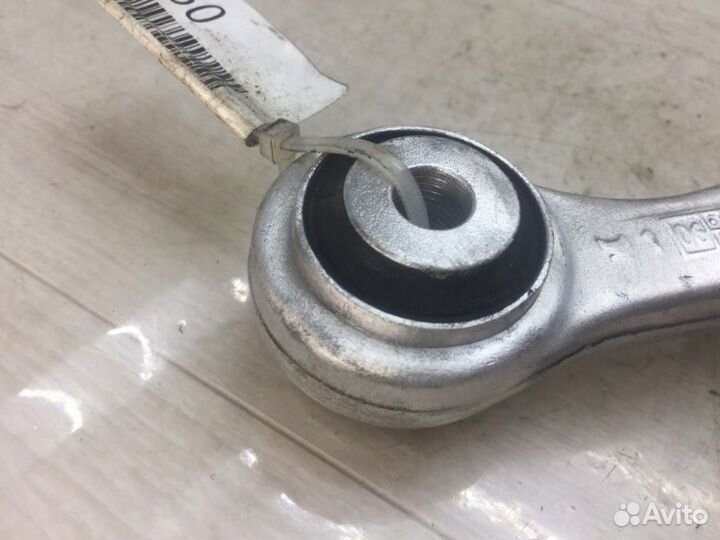 Рычаг задний правый Mercedes E-Class W211