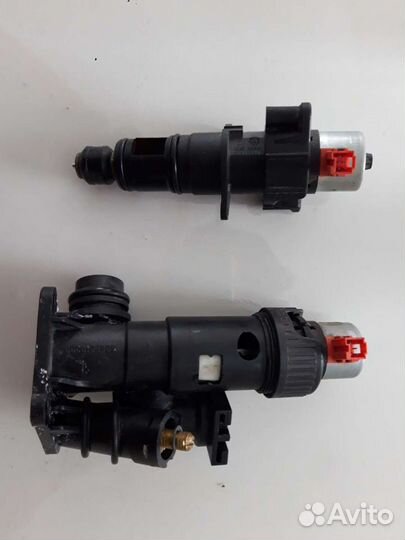 Трехходовой клапан Protherm