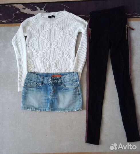 Отдам бесплатно