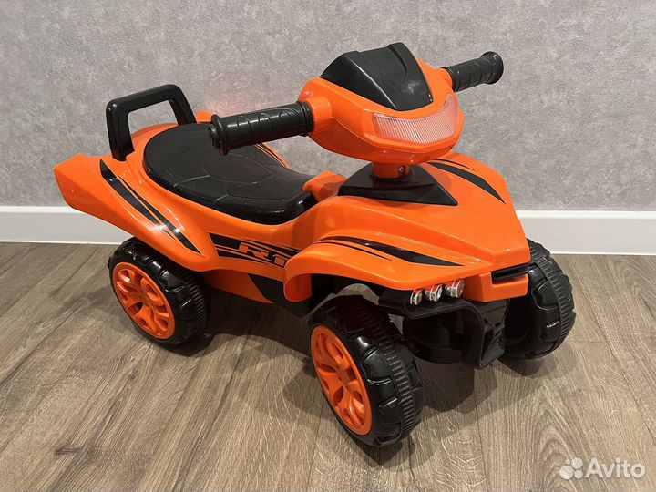 Каталка Kreiss бронь