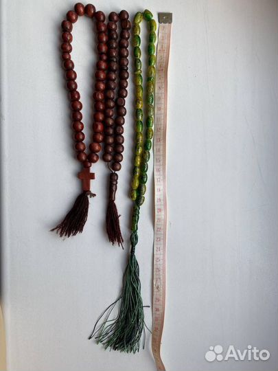 Четки в машину