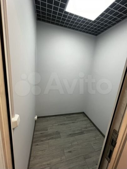 Свободного назначения, 2.6 м²