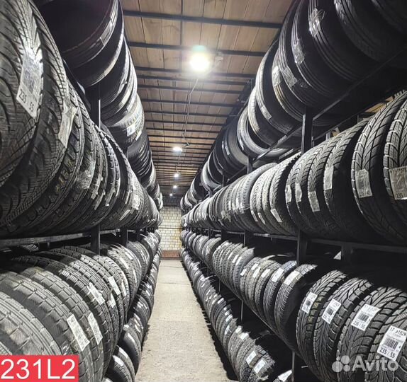 Pirelli Cinturato P7 215/65 R17 96N