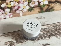 Nyx база под тени