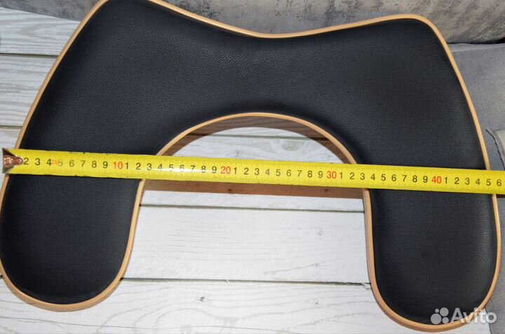 Маникюрная подставка