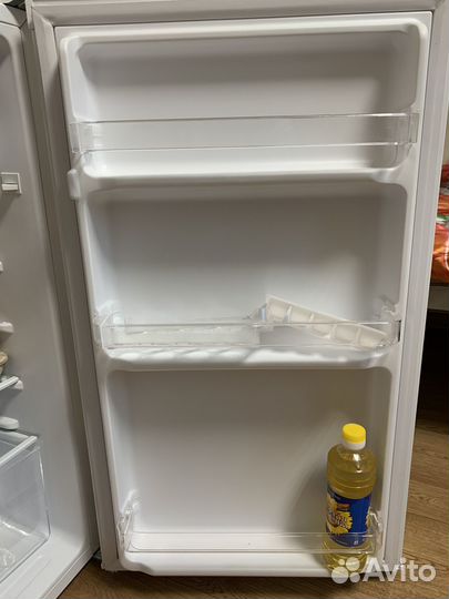 Холодильник компактный Aceline S201AMG