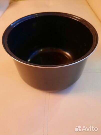 Чаша для мультиварки 5л