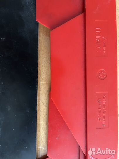 Знак аварийной остановки volkswagen passat b5