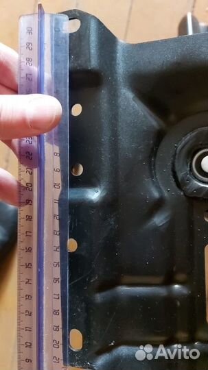 Запчасти для компьютерных кресел