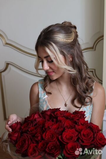 Подготовка к контрольной или самостоятельной