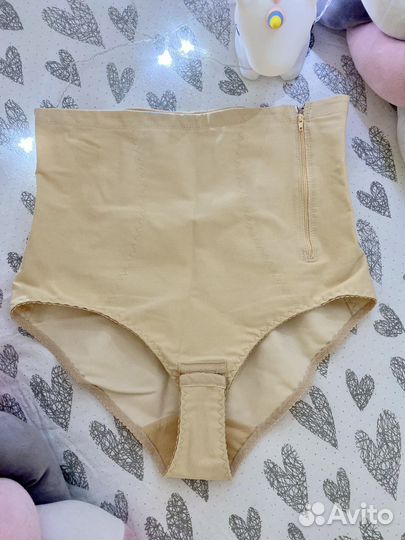 Бандаж послеродовой фэст