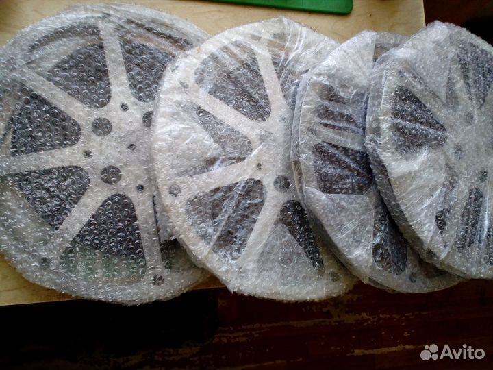 Фильмокопия 16мм - обыкновенный фашизм