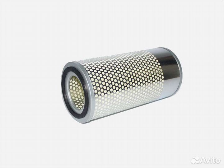 Фильтр воздушный maximal