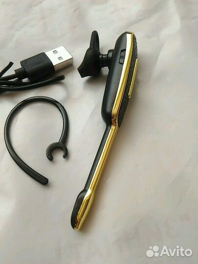 Новая bluetooth-гарнитура для samsung, iPhone, Xia