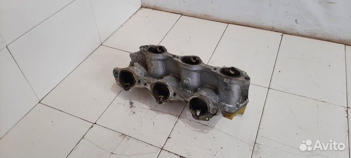 Коллектор впускной (Nissan Murano)