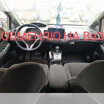 Honda Civic 1.8 AT, 2007, 296 000 км, с пробегом, цена 575 000 руб.