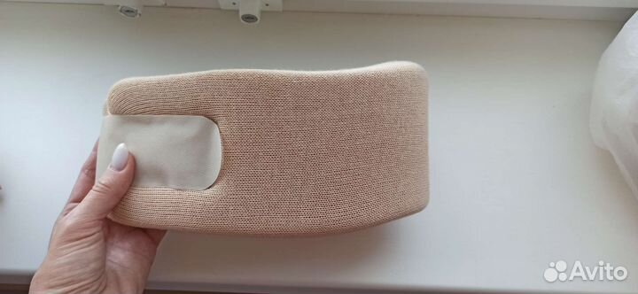 Воротник лечебный медицинский