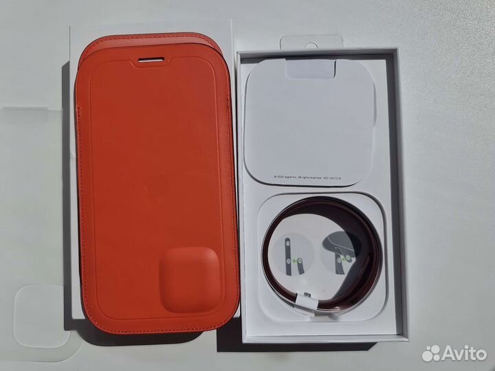 Чехол на iPhone 12/ pro