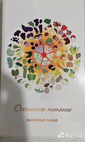 Книги по психологии и саморазвитию