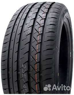 Roadmarch Prime UHP 08 225/55 R17