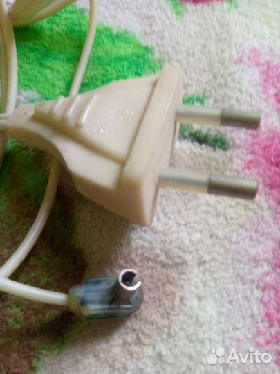 Вспышка на zenith фотоаппарат