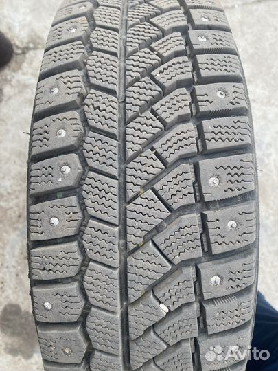 Viatti Brina Nordico V-522 175/65 R14