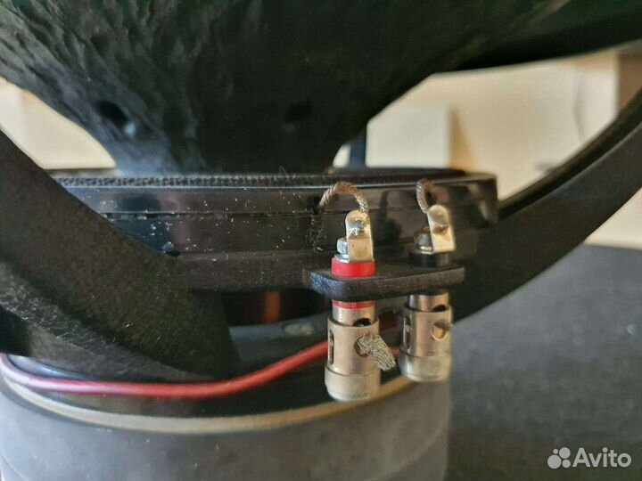 Alphard Hannibal FX38d2