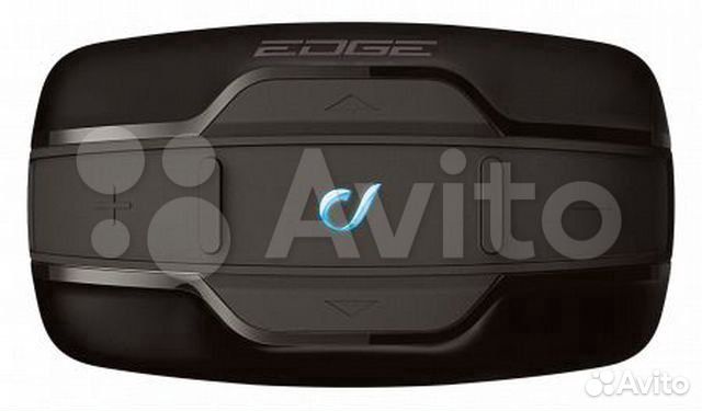 Гарнитура interphone edge