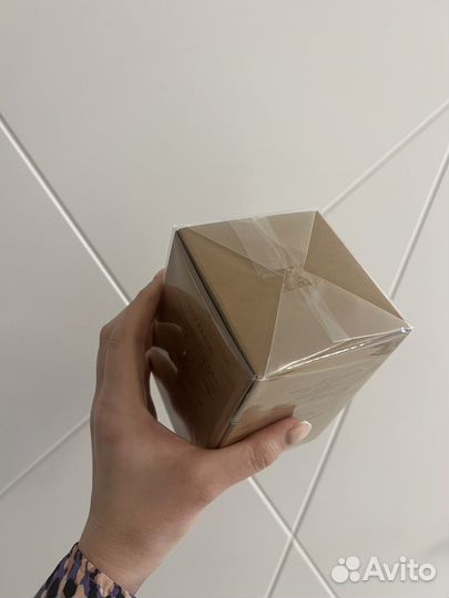 Orto parisi boccanera