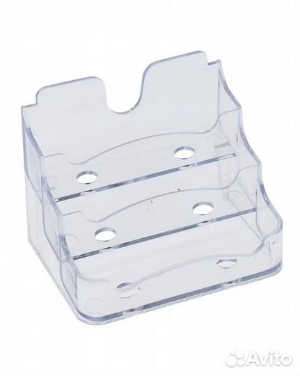 Подставка для визиток