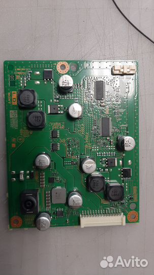 LED-драйвер 1-982-631-11 для Sony KD-49XF8577