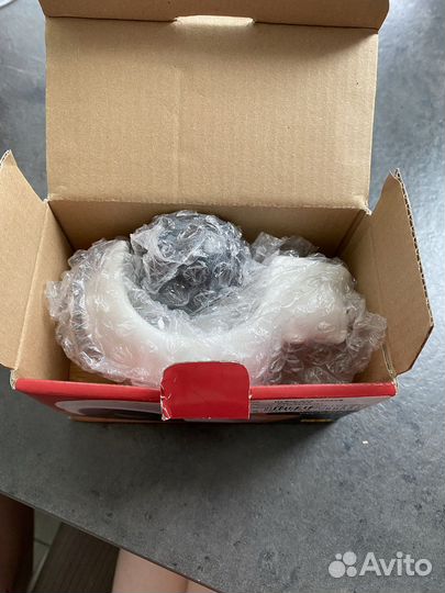 Набор для специй, котики. Новый