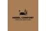 Mebel Comfort