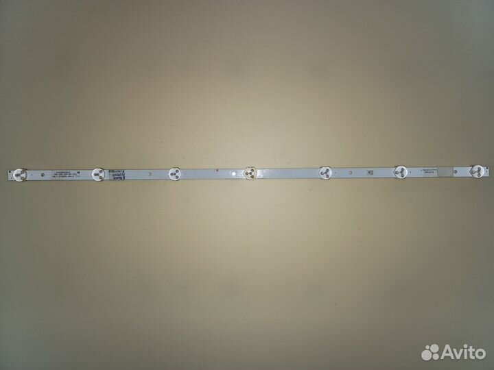 LED подсветка CC02320D570V12 320L32E9 7S1P