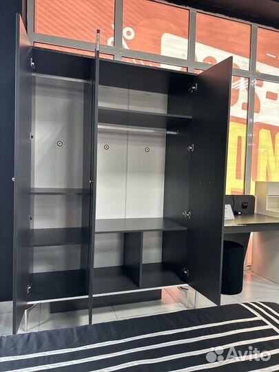 Спальня для мальчика